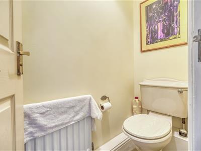 Picture 17